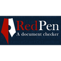 RedPen