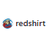 redshirt