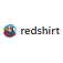 redshirt