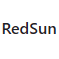 RedSun