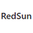 RedSun