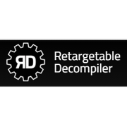 RedtDec