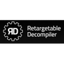 RedtDec