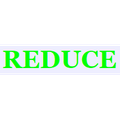 Reduce.jl