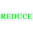 Reduce.jl