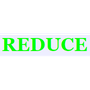 Reduce.jl