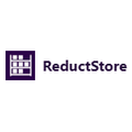 ReductStore