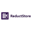 ReductStore