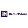 ReductStore