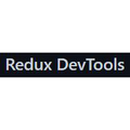 Redux DevTools