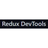 Redux DevTools