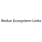 Redux Ecosystem Links