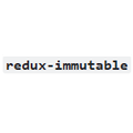 redux-immutable
