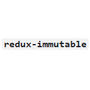 redux-immutable
