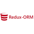 Redux-ORM