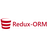 Redux-ORM