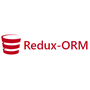 Redux-ORM