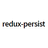 Redux Persist