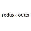 redux-router