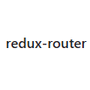 redux-router