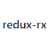 redux-rx