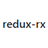 redux-rx