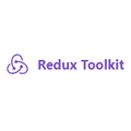 Redux Toolkit