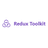 Redux Toolkit