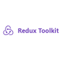 Redux Toolkit