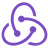 Redux
