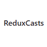 ReduxCasts