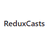 ReduxCasts