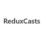 ReduxCasts