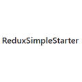 ReduxSimpleStarter