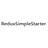 ReduxSimpleStarter