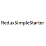 ReduxSimpleStarter
