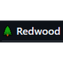 Redwood Database