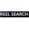 REEL SEARCH