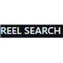 REEL SEARCH