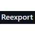 Reexport.jl