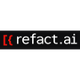 Refact Agent