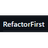 RefactorFirst