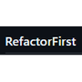 RefactorFirst