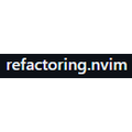 refactoring.nvim
