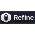 refine