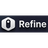 Refine