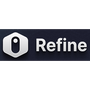 Refine