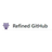 Refined GitHub