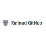 Refined GitHub