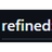 Refined